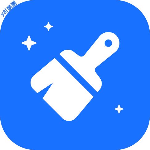 ���������ܼҹٷ��������v1.1.55