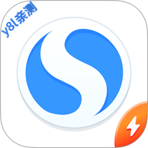 �ѹ���������ٰ�ٷ���׿���°�����v19.8.0.1031