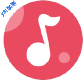 С��д��ai���������ٷ���v1.0.9