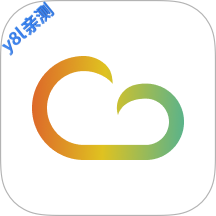 ��������pro���û�Ա��Ѱ�v7.48.0