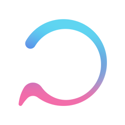 ����POPO���ذ�׿��v4.19.0