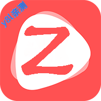 ����Ӱ��TV���Ӻ��Ӱ�װ��v3.1.1