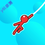 �����������Ծ���°���Ϸv9.9.0