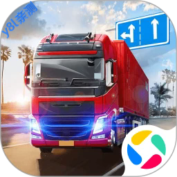 �̵�����Ӧ�ñ��汾v3.1347