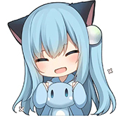 ����4.0�࿪���°汾����v12.9.0.0