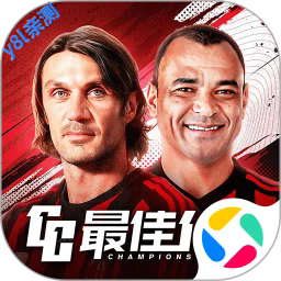 ���11��΢�ŵ�¼��v6.5.13