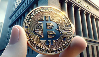 ��Ϣ��Ա��ر�BTC������ЩӰ�� ���ر����¼۸����