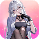 ����ʥ�����ΰ�����v1.21.011668