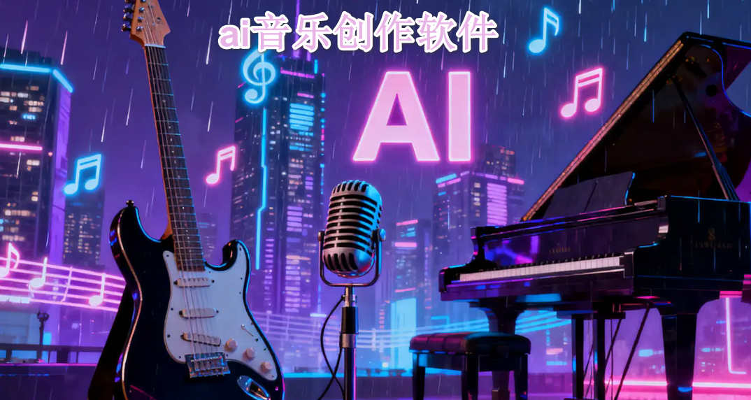 ai���ִ�������