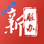 �·���app���ذ�װ���°�v3.2.5