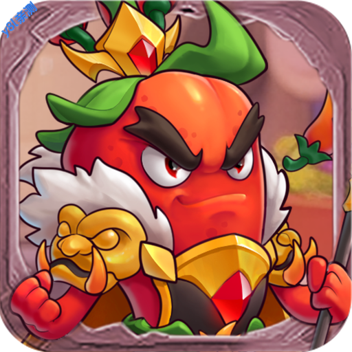 �����������ιٷ�������v1.0.0