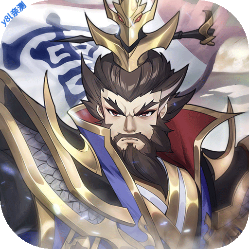 ������Ϯ���ιٷ���v8.18.43