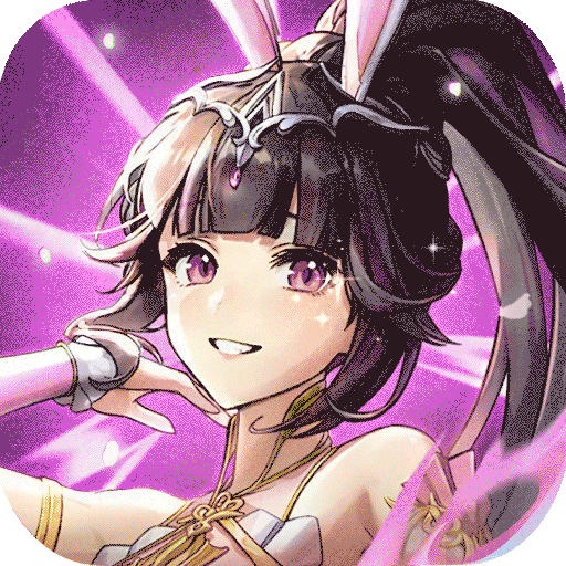 �ڴ����޴�½�ٷ�v8.0.52107.5