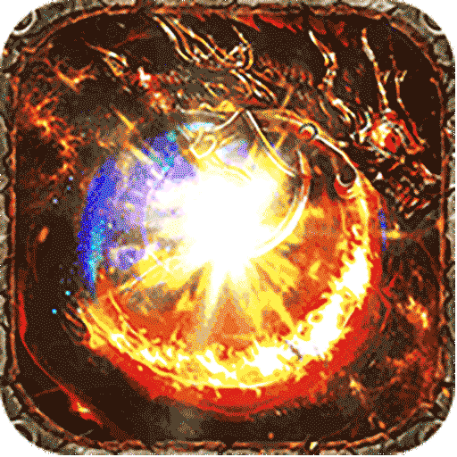 ��������������ذ�װ���°�v1.1.0