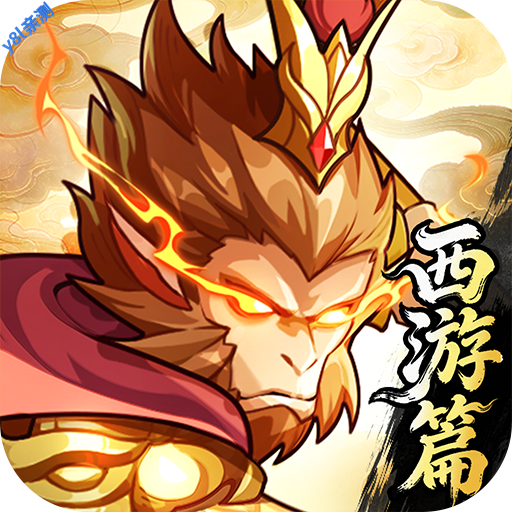 ɽ���þ����ιٷ���v2.4