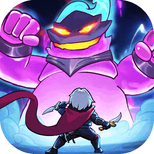 ð���ػ��ٷ�������v1.0.2