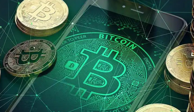 ���ر�ETF��ʲô��˼ ��ʲô���� ��ô������