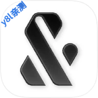 HIAND app�ٷ���v16.6.0