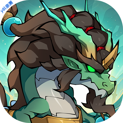 �����Ҷ�0.1����Ԫ������Ѱ�v1.0.0