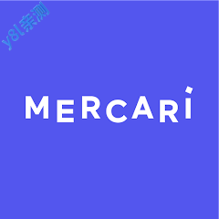 mercariú¯���İ�����v9.26.1