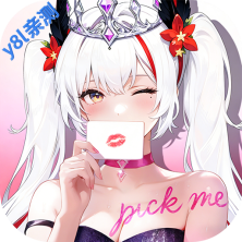 ս��ʹ��0.1�׿����������v1.0.5