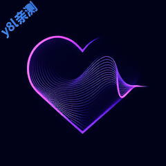 Feelin AI����ٷ���v1.9.50