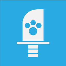 ������������mhw������İ�v2.14.2