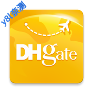 DHgate���İ�APP����v6.9.8