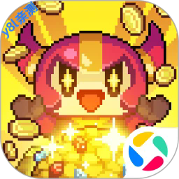 �ҵ�����Ӧ�ñ��汾v7.5.0