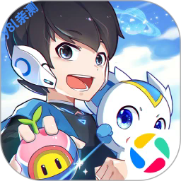 ������Ӧ�ñ�������v1.0.218