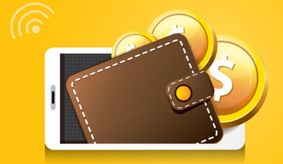 ��Ǯ���ܴ����еı����𣿶��˻�����ô�죿