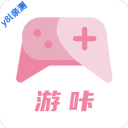 yka01.tap �������°汾����v5.0.3