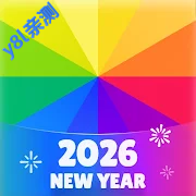 fotor�ƽ������vipv8.1.2.0