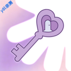 ��ԪԿ��ai���������ٷ���v1.0