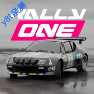 ��һ������ȫ�汾������v1.68