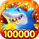 ;�����в�������������2026���°�v2.6.3