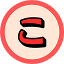 komikku�ٷ�����v1.13.3