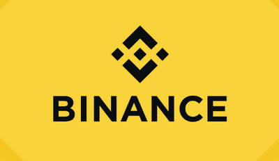 ��an��֤����ô�ã�ΪʲôҪʹ�ñ�an��֤����