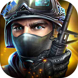 ȫ��ǹս2���ιٷ�����v3.55.0