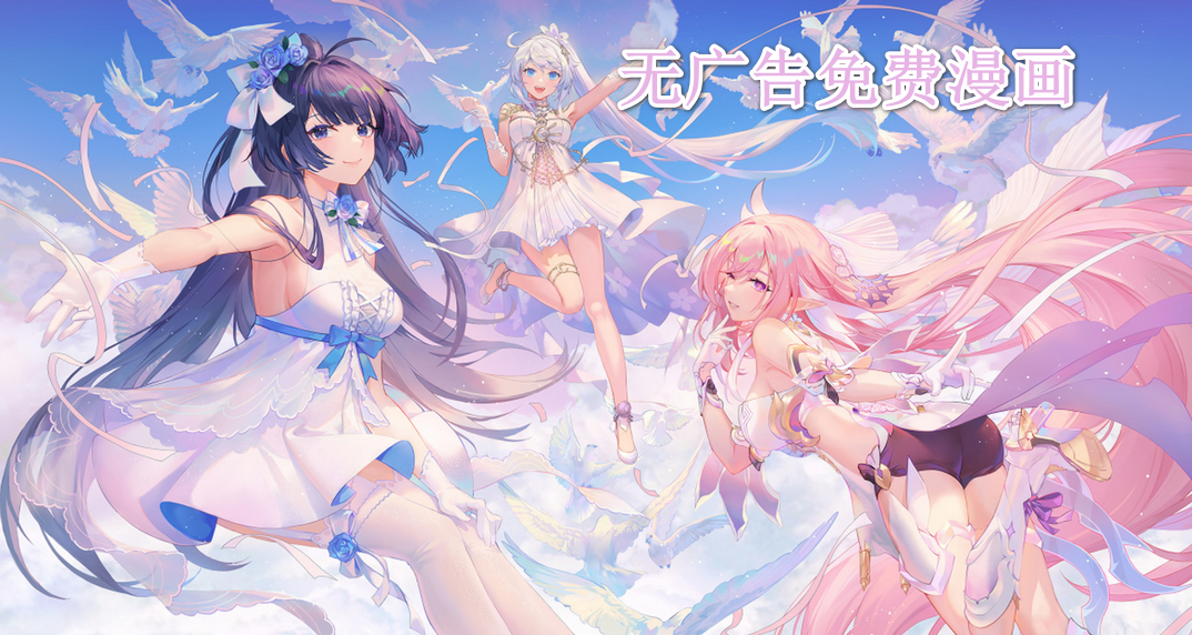 �޹���������