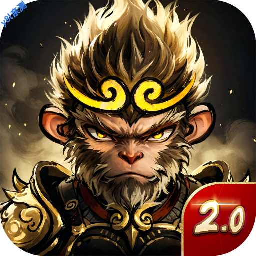 ��������ol���°�v2.2.0