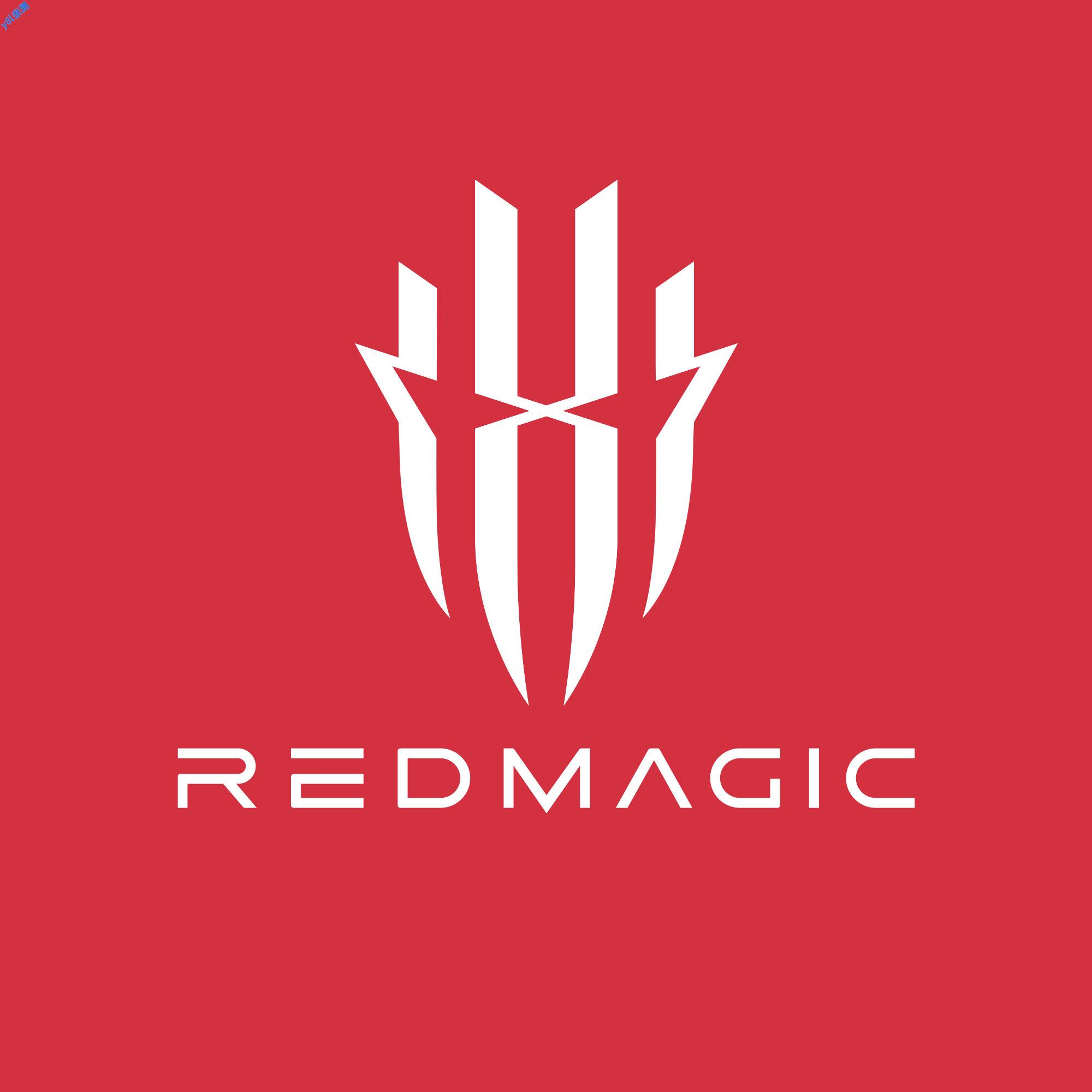 ��ħ�̳ǹٷ���v4.1.4.0122