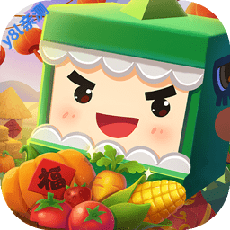 ���������������°汾2026��v1.53.1