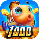 ������˸߱���v3.0.5