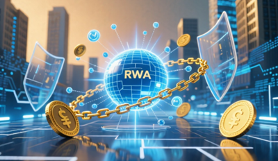 AIA����ʲô��AIA��Ǳ����ô��