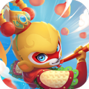 �����칬���ذ�װv10.6.1