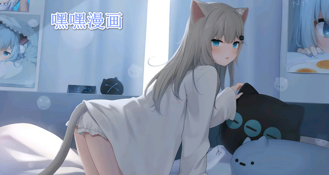 �ٺ�����