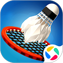 ��ë��߸���Ӧ�ñ�������v6.3.1.408.405.1129