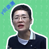 ��������������Ѱ�v1.0