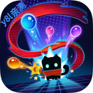 Ԫ����ʿ�ƽ�����ò˵�v7.9.0